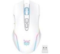 Souris Gaming - ONIKUMA - CW905 - Sans Fil 2.4G - Éclairage RGB - 3600 DPI
