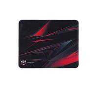 ONIKUMA - onikuma - redfire - tapis de souris gaming Neutre