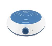 ONiLAB Agitateur magnétique avec 4 agitateurs, mélangeur magnétique avec capacité d'agitation de 3000 ml (pas de chauffage, pas pour liquide épais)