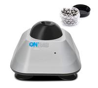 ONiLAB Mini agitateur vortex tactile, mélange de laboratoire
