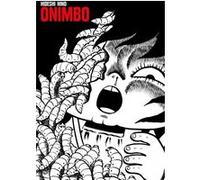 Onimbo Hideshi Hino (Auteur), Leopold Dahan (Traduction)