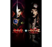 Onimusha 1+2 (Xbox One) XBOX LIVE Key GLOBAL