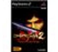 Onimusha 2 - Samurai's Destiny G