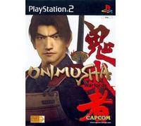 Onimusha G