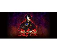 Onimusha Warlords (PC)