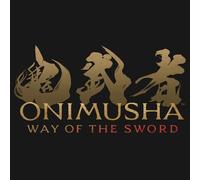 Onimusha: Way of the Sword Deluxe Switch 2