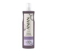 Anian Shampooing à l'Oignon Bio 400ml