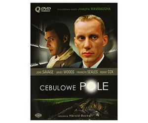 Onion Field, The (digipack) [DVD] (IMPORT) (Pas de version française)