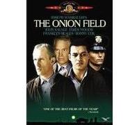 The Onion Field - Import Allemagne