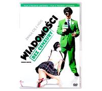 Onion Movie, The (IMPORT) (Pas de version fran231;aise)