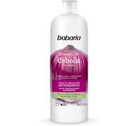 Onion Shampoo For Unisex 23.7 Oz Shampoo, Multicolore, 700 Ml (Lot De 1)