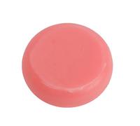 Onion Soap Hair, Red Oil Shampoo, Professional 100g Scalp Cleansing Bar Growth Moisturizing Formula Wash for All Types Women Men 1-Pack Professional Beauty Grooming Gear