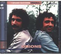 Onions, Oliver - Oliver Onions