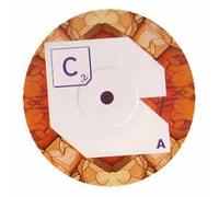 Onionz - Burnin' Part 2 [Import]
