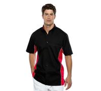 ONIONZ & CHRIS P / THE BACK YARD CHRONICLES EP