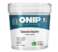 ONIP IMPRESSION OPACEA IMPRIM ACRYLIQUE 15L