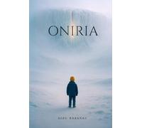 ONIRIA