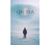 ONIRIA