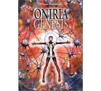 Oniria génésis