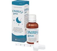 Oniria Gotas 25ml