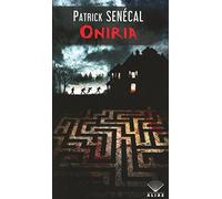 Oniria (grand format)
