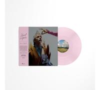 Oniria Popular - Vinilo Rosa