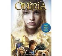Oniria - Tome 2 - Le Disparu d'Oza-Gora, co-édition Hachette/Hildegarde B. F. Parry (Auteur)