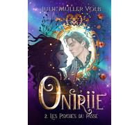 Oniriie 2- Les psychés du passé