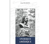 Onirique Amérique