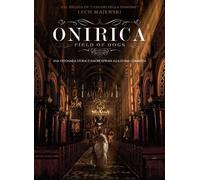 Onirique DVD CECCHI GORI HOME VIDEO