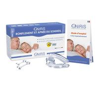 ONiRiS Ronflement et apnée du sommeil Autre 1 pc(s)