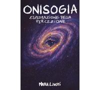 Onisogia: Esplorazione della percezione