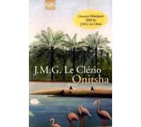 Onitsha