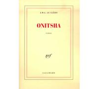 Onitsha
