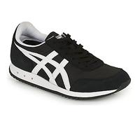 Baskets basses hommes Onitsuka Tiger NEW YORK Noir 43 1/2