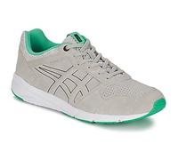 Onitsuka Tiger Baskets basses SHAW RUNNER in Gris 37 1/2