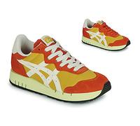 Baskets basses femmes Onitsuka Tiger X-CALIBER Jaune 41 1/2