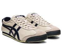 Onitsuka Tiger Mexico 66 Baskets Unisexe 1183C102 Bouleau X Caban