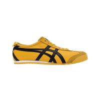 Onitsuka Tiger Mexico 66 Kill Bill 2015