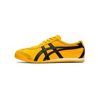 Onitsuka Tiger - Mexico 66 Kill Bill - Homme - Chaussures - Jaune - Taille: 38 EU