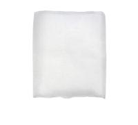 OnIUeZky Mosquito Bug Insect Bird Net, Filet d'insectes pour Les couvercles de Plante de Jardin pour Insectes, protéger Les Fruits légumes Flowers Plantes (2, 5x6m).