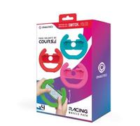 Oniverse - Acc. Pack De 4 Supports Manette Volants