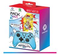 Oniverse Astralite Controller Asterix Et Obelix Slap Them All! (Code Switch