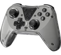 Manette NINTENDO Manette ASTRALITE + station de charge