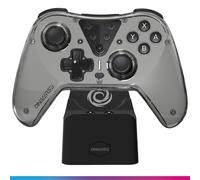 Oniverse Draadloze Controller compatibel met Switch OLED Lite (Nintendo Switch)