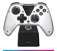 Oniverse Draadloze Controller compatibel met Switch OLED Lite (Nintendo Switch)