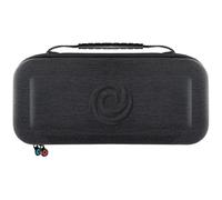Oniverse Etui de protection et transport - Grise (Switch / Switch OLED)