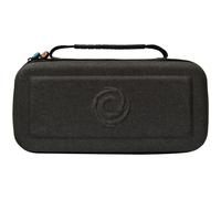 Oniverse Kit de démarrage 8 en 1 - Switch 2