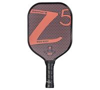 ONIX Orange Graphite Z5 Pickleball, Taille Unique