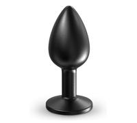 Onix Plug - Plug Anal En Métal